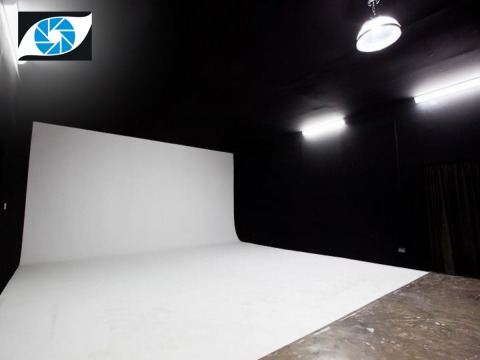 สตูดิโอ2 สตูดิโอให้เช่าราคาถูกห้วยขวาง